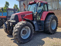 Sonstiges Traktoren und Zubehör Case-IH CVX 130