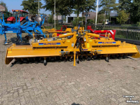 Bodenfräse Alpego Poker PF 500