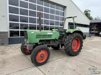 Schlepper / Traktor Fendt framer 105 ls