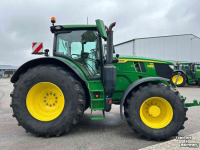 Schlepper / Traktor John Deere 6R 175 Tractor
