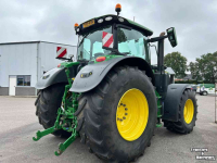 Schlepper / Traktor John Deere 6R 175 Tractor