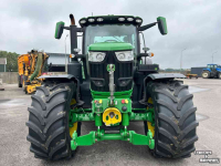 Schlepper / Traktor John Deere 6R 175 Tractor