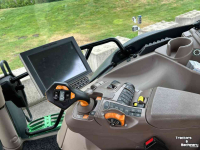 Schlepper / Traktor John Deere 6R 175 Tractor