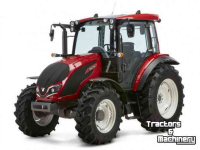Schlepper / Traktor Valtra A105 H4 nieuw