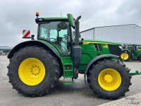 Schlepper / Traktor John Deere 6R 175