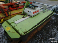 Mähwerk Claas Corto 270 F