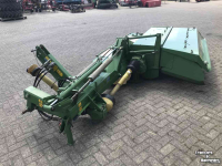 Mähwerk Krone EC 280 CV Q Achter-maaier