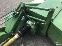 Mähwerk Krone EC 280 CV Q Achter-maaier