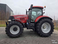 Schlepper / Traktor Case-IH puma cvx 230