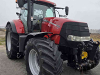 Schlepper / Traktor Case-IH puma cvx 230