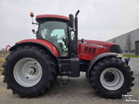 Schlepper / Traktor Case-IH puma cvx 230
