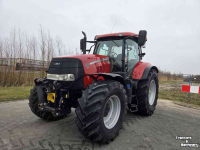 Schlepper / Traktor Case-IH puma cvx 230