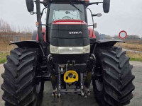 Schlepper / Traktor Case-IH puma cvx 230