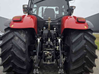 Schlepper / Traktor Case-IH puma cvx 230