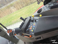 Schlepper / Traktor Case-IH puma cvx 230