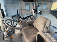 Schlepper / Traktor John Deere 6R175 AP 50KM COMMAND-PRO G5-PLUS 2024 645 UUR!!!