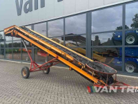 Steigförderband Miedema KT75 Opvoerband