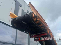 Steigförderband Miedema KT75 Opvoerband