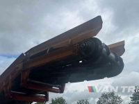Steigförderband Miedema KT75 Opvoerband
