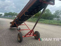 Steigförderband Miedema KT75 Opvoerband