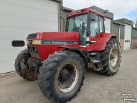 Schlepper / Traktor Case-IH Magnum 7130