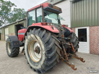 Schlepper / Traktor Case-IH Magnum 7130