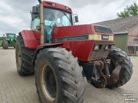 Schlepper / Traktor Case-IH Magnum 7130