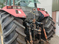 Schlepper / Traktor Case-IH Magnum 7130