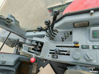 Schlepper / Traktor Case-IH Magnum 7130