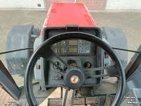 Schlepper / Traktor Case-IH Magnum 7130
