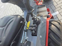 Radlader Fuchs F853H