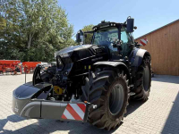Schlepper / Traktor  