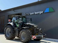 Schlepper / Traktor  