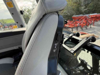 Schlepper / Traktor Deutz-Fahr 7250 TTV Warrior