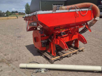 Frontbehälter Sämaschine Kuhn TF 1500 Quantron