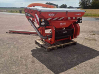 Frontbehälter Sämaschine Kuhn TF 1500 Quantron