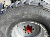 Gülletankwagen / Güllefässer Jako Mesttank