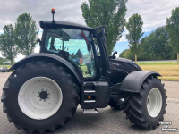 Schlepper / Traktor Valtra N155A