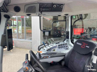 Schlepper / Traktor Valtra N155A