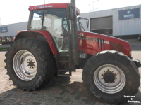 Schlepper / Traktor Case-IH cs 110