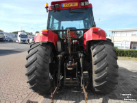 Schlepper / Traktor Case-IH cs 110