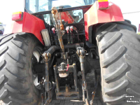 Schlepper / Traktor Case-IH cs 110
