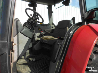 Schlepper / Traktor Case-IH cs 110