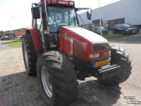 Schlepper / Traktor Case-IH cs 110