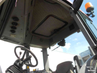 Schlepper / Traktor Case-IH cs 110