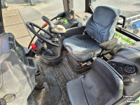 Schlepper / Traktor Deutz-Fahr Agrotron TTV 1145