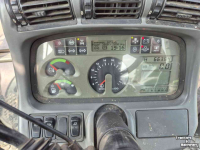 Schlepper / Traktor Deutz-Fahr Agrotron TTV 1145