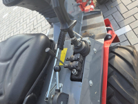 Radlader Fuchs Fuchs F853H
