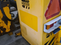 Diverse Gebrauchte Teile  512 513 tank zonder broedstuk