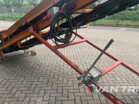 Steigförderband Miedema KT75 Opvoerband